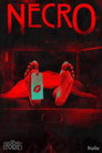 Poster for American Horror Stories: Necro