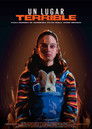 Un lugar terrible