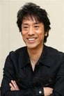 Toshio Kakei is