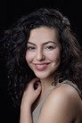 Sara Maďarová