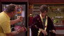 Wizards of Waverly Place - الحلقة 3