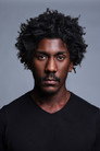 actor