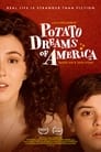 Potato Dreams of America poster