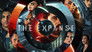 2015 - The Expanse thumb
