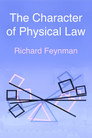 The Character of Physical Law