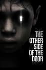 Movie poster for The Other Side of the Door