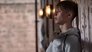 #Hollyoaks