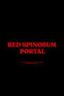 Red Spinosum Portal