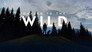 2021 - Called to the Wild thumb