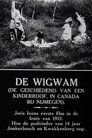 De wigwam