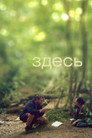 Постер: Here