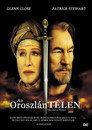 Az oroszlán télen (HD). Az Oroszlán Télen Teljes Film Magyarul (2003) Ingyen Online