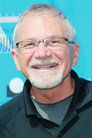 David Leisure isPeter Colgrove