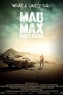 44-Mad Max: Fury Road