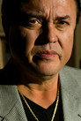 Jose Luis De Jesus Miranda isSelf
