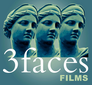 3 Faces Films 3 Faces Films