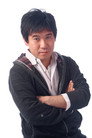 小島敬介