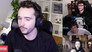 Episode 31