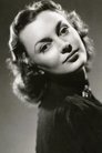 Andrea Leeds isAnn Lawson