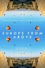 Europe From Above - seizoen 2