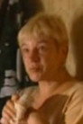 actor