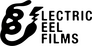Electric Eel Films Electric Eel Films