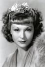 Joyce Compton isMary Lee