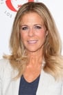 Rita Wilson isChrissy DeWitt Williams