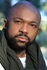 Fezile Makhanya isKhwezi Zwane