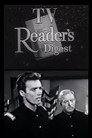 TV Reader's Digest
