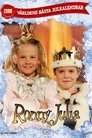 Poster de Ronny & Julia