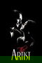 The Artist poster