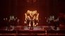 S1 · Premium Live Singing EP7