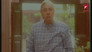 Tulsidas 'murders' Jagan