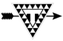 Triangle Film Corporation Triangle Film Corporation