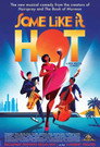 Some Like It Hot - The Musical