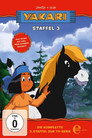 Staffel 3