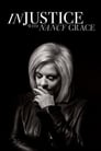 Injustice With Nancy Grace Episode Rating Graph poster