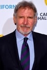 Harrison Ford isJack Stanfield