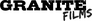 Granite Films Granite Films