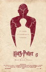 15-Harry Potter and the Half-Blood Prince