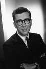 Herbert-Anderson Herbert-Anderson