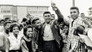 Muhammad Ali