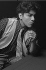 Brent Calderon isHenry Vincenes