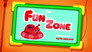 The Fun Zone