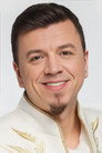 Роман Козырев