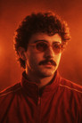 actor