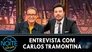 The Noite The Sucessos - Carlos Tramontina