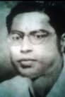 S. M. Sriramulu Naidu