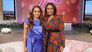 Holly Robinson Peete
